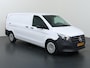 Mercedes-Benz Vito 116 CDI | L3 | PRO | AUTOMAAT | NAVIGATIE | TREKHAAK 2500 KG | STOELVERWARMING | CAMERA | CRUISE CONTROL | AIRCO | BETIMMERDE LAADRUIMTE | CERTIFIED