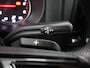 Mercedes-Benz Vito 116 CDI | L3 | PRO | AUTOMAAT | NAVIGATIE | TREKHAAK 2500 KG | STOELVERWARMING | CAMERA | CRUISE CONTROL | AIRCO | BETIMMERDE LAADRUIMTE | CERTIFIED