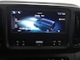 Mercedes-Benz Vito 116 CDI | L3 | PRO | AUTOMAAT | NAVIGATIE | TREKHAAK 2500 KG | STOELVERWARMING | CAMERA | CRUISE CONTROL | AIRCO | BETIMMERDE LAADRUIMTE | CERTIFIED