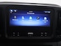 Mercedes-Benz Vito 116 CDI | L3 | PRO | AUTOMAAT | NAVIGATIE | TREKHAAK 2500 KG | STOELVERWARMING | CAMERA | CRUISE CONTROL | AIRCO | BETIMMERDE LAADRUIMTE | CERTIFIED