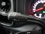 Mercedes-Benz Vito 116 CDI | L3 | PRO | AUTOMAAT | NAVIGATIE | TREKHAAK 2500 KG | STOELVERWARMING | CAMERA | CRUISE CONTROL | AIRCO | BETIMMERDE LAADRUIMTE | CERTIFIED