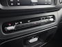 Mercedes-Benz Vito 116 CDI | L3 | PRO | AUTOMAAT | NAVIGATIE | TREKHAAK 2500 KG | STOELVERWARMING | CAMERA | CRUISE CONTROL | AIRCO | BETIMMERDE LAADRUIMTE | CERTIFIED