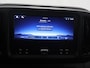 Mercedes-Benz Vito 116 CDI | L3 | PRO | AUTOMAAT | NAVIGATIE | TREKHAAK 2500 KG | STOELVERWARMING | CAMERA | CRUISE CONTROL | AIRCO | BETIMMERDE LAADRUIMTE | CERTIFIED