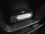 Mercedes-Benz Vito 116 CDI | L3 | PRO | AUTOMAAT | NAVIGATIE | TREKHAAK 2500 KG | STOELVERWARMING | CAMERA | CRUISE CONTROL | AIRCO | BETIMMERDE LAADRUIMTE | CERTIFIED