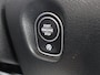 Mercedes-Benz Vito 116 CDI | L3 | PRO | AUTOMAAT | NAVIGATIE | TREKHAAK 2500 KG | STOELVERWARMING | CAMERA | CRUISE CONTROL | AIRCO | BETIMMERDE LAADRUIMTE | CERTIFIED