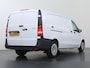 Mercedes-Benz Vito 116 CDI | L3 | PRO | AUTOMAAT | NAVIGATIE | TREKHAAK 2500 KG | STOELVERWARMING | CAMERA | CRUISE CONTROL | AIRCO | BETIMMERDE LAADRUIMTE | CERTIFIED