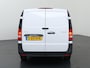 Mercedes-Benz Vito 116 CDI | L3 | PRO | AUTOMAAT | NAVIGATIE | TREKHAAK 2500 KG | STOELVERWARMING | CAMERA | CRUISE CONTROL | AIRCO | BETIMMERDE LAADRUIMTE | CERTIFIED