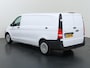 Mercedes-Benz Vito 116 CDI | L3 | PRO | AUTOMAAT | NAVIGATIE | TREKHAAK 2500 KG | STOELVERWARMING | CAMERA | CRUISE CONTROL | AIRCO | BETIMMERDE LAADRUIMTE | CERTIFIED