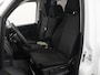 Mercedes-Benz Vito 116 CDI | L3 | PRO | AUTOMAAT | NAVIGATIE | TREKHAAK 2500 KG | STOELVERWARMING | CAMERA | CRUISE CONTROL | AIRCO | BETIMMERDE LAADRUIMTE | CERTIFIED