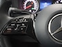 Mercedes-Benz Vito 116 CDI | L3 | PRO | AUTOMAAT | NAVIGATIE | TREKHAAK 2500 KG | STOELVERWARMING | CAMERA | CRUISE CONTROL | AIRCO | BETIMMERDE LAADRUIMTE | CERTIFIED