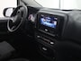 Mercedes-Benz Vito 116 CDI | L3 | PRO | AUTOMAAT | NAVIGATIE | TREKHAAK 2500 KG | STOELVERWARMING | CAMERA | CRUISE CONTROL | AIRCO | BETIMMERDE LAADRUIMTE | CERTIFIED
