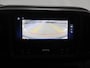 Mercedes-Benz Vito 116 CDI | L3 | PRO | AUTOMAAT | NAVIGATIE | TREKHAAK 2500 KG | STOELVERWARMING | CAMERA | CRUISE CONTROL | AIRCO | BETIMMERDE LAADRUIMTE | CERTIFIED