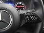 Mercedes-Benz Vito 116 CDI | L3 | PRO | AUTOMAAT | NAVIGATIE | TREKHAAK 2500 KG | STOELVERWARMING | CAMERA | CRUISE CONTROL | AIRCO | BETIMMERDE LAADRUIMTE | CERTIFIED