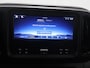 Mercedes-Benz Vito 116 CDI | L3 | PRO | AUTOMAAT | NAVIGATIE | TREKHAAK 2500 KG | STOELVERWARMING | CAMERA | CRUISE CONTROL | AIRCO | BETIMMERDE LAADRUIMTE | CERTIFIED