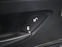 Mercedes-Benz Vito 116 CDI | L3 | PRO | AUTOMAAT | NAVIGATIE | TREKHAAK 2500 KG | STOELVERWARMING | CAMERA | CRUISE CONTROL | AIRCO | BETIMMERDE LAADRUIMTE | CERTIFIED