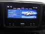 Mercedes-Benz Vito 116 CDI | L3 | PRO | AUTOMAAT | NAVIGATIE | TREKHAAK 2500 KG | STOELVERWARMING | CAMERA | CRUISE CONTROL | AIRCO | BETIMMERDE LAADRUIMTE | CERTIFIED