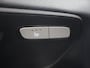 Mercedes-Benz Vito 116 CDI | L3 | PRO | AUTOMAAT | NAVIGATIE | TREKHAAK 2500 KG | STOELVERWARMING | CAMERA | CRUISE CONTROL | AIRCO | BETIMMERDE LAADRUIMTE | CERTIFIED