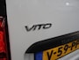 Mercedes-Benz Vito 116 CDI | L3 | PRO | AUTOMAAT | NAVIGATIE | TREKHAAK 2500 KG | STOELVERWARMING | CAMERA | CRUISE CONTROL | AIRCO | BETIMMERDE LAADRUIMTE | CERTIFIED