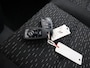 Mercedes-Benz Vito 116 CDI | L3 | PRO | AUTOMAAT | NAVIGATIE | TREKHAAK 2500 KG | STOELVERWARMING | CAMERA | CRUISE CONTROL | AIRCO | BETIMMERDE LAADRUIMTE | CERTIFIED