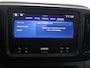 Mercedes-Benz Vito 116 CDI | L3 | PRO | AUTOMAAT | NAVIGATIE | TREKHAAK 2500 KG | STOELVERWARMING | CAMERA | CRUISE CONTROL | AIRCO | BETIMMERDE LAADRUIMTE | CERTIFIED