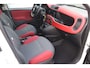 Fiat Panda 0.9 TwinAir Lounge NL-Auto!! Airco I Stuurbekr.,