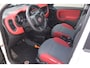 Fiat Panda 0.9 TwinAir Lounge NL-Auto!! Airco I Stuurbekr.,