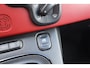 Fiat Panda 0.9 TwinAir Lounge NL-Auto!! Airco I Stuurbekr.,