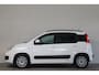 Fiat Panda 0.9 TwinAir Lounge NL-Auto!! Airco I Stuurbekr.,