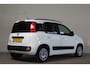 Fiat Panda 0.9 TwinAir Lounge NL-Auto!! Airco I Stuurbekr.,