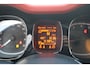 Fiat Panda 0.9 TwinAir Lounge NL-Auto!! Airco I Stuurbekr.,