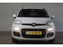 Fiat Panda 0.9 TwinAir Lounge NL-Auto!! Airco I Stuurbekr.,