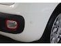 Fiat Panda 0.9 TwinAir Lounge NL-Auto!! Airco I Stuurbekr.,