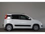 Fiat Panda 0.9 TwinAir Lounge NL-Auto!! Airco I Stuurbekr.,