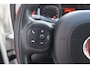 Fiat Panda 0.9 TwinAir Lounge NL-Auto!! Airco I Stuurbekr.,