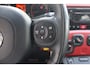 Fiat Panda 0.9 TwinAir Lounge NL-Auto!! Airco I Stuurbekr.,