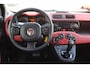 Fiat Panda 0.9 TwinAir Lounge NL-Auto!! Airco I Stuurbekr.,