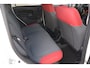 Fiat Panda 0.9 TwinAir Lounge NL-Auto!! Airco I Stuurbekr.,