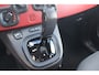 Fiat Panda 0.9 TwinAir Lounge NL-Auto!! Airco I Stuurbekr.,