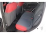 Fiat Panda 0.9 TwinAir Lounge NL-Auto!! Airco I Stuurbekr.,