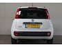 Fiat Panda 0.9 TwinAir Lounge NL-Auto!! Airco I Stuurbekr.,