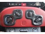 Fiat Panda 0.9 TwinAir Lounge NL-Auto!! Airco I Stuurbekr.,