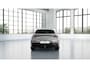 Mercedes-Benz CLA Shooting Brake 200 Business Solution AMG 58 kWh | Trekhaak | Winterpakket | NightPakket | Premium Pakket | Superscreen|