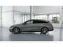 Mercedes-Benz CLA Shooting Brake 200 Business Solution AMG 58 kWh | Trekhaak | Winterpakket | NightPakket | Premium Pakket | Superscreen|