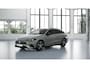 Mercedes-Benz CLA Shooting Brake 200 Business Solution AMG 58 kWh | Trekhaak | Winterpakket | NightPakket | Premium Pakket | Superscreen|