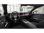 Mercedes-Benz CLA Shooting Brake 200 Business Solution AMG 58 kWh | Trekhaak | Winterpakket | NightPakket | Premium Pakket | Superscreen|