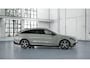 Mercedes-Benz CLA Shooting Brake 200 Business Solution AMG 58 kWh | Trekhaak | Winterpakket | NightPakket | Premium Pakket | Superscreen|