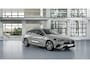 Mercedes-Benz CLA Shooting Brake 200 Business Solution AMG 58 kWh | Trekhaak | Winterpakket | NightPakket | Premium Pakket | Superscreen|