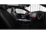 Mercedes-Benz CLA Shooting Brake 200 Business Solution AMG 58 kWh | Trekhaak | Winterpakket | NightPakket | Premium Pakket | Superscreen|