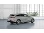 Mercedes-Benz CLA Shooting Brake 200 Business Solution AMG 58 kWh | Trekhaak | Winterpakket | NightPakket | Premium Pakket | Superscreen|