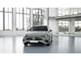Mercedes-Benz CLA Shooting Brake 200 Business Solution AMG 58 kWh | Trekhaak | Winterpakket | NightPakket | Premium Pakket | Superscreen|